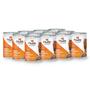 Imagem de Ração Úmida Nulo Freestyle Cat&Kitten - Pâté 370ml (12 Unidades)