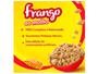 Imagem de Ração Úmida para Gato Adulto Sachê - Friskies Frango ao Molho 85g