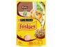 Imagem de Ração Úmida para Gato Adulto Sachê Friskies - Peru ao Molho 85g