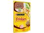 Imagem de Ração Úmida para Gato Adulto Sachê Friskies - Peru ao Molho 85g