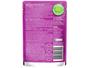 Ração Úmida para Gato Filhotes Sachê Whiskas - Carne ao Molho 85g Imagem de Ração Úmida para Gato Filhotes Sachê Whiskas - Carne ao Molho 85g