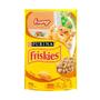 Imagem de Ração Úmida para Gatos Adultos Frango ao Molho 85g - Friskies