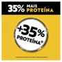 Ração Úmida Pedigree High Protein Sachê Porco e Carne Ao Molho para Cães Adultos - 85 g Imagem de Ração Úmida Pedigree High Protein Sachê Porco e Carne Ao Molho para Cães Adultos - 85 g