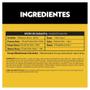 Ração Úmida Pedigree High Protein Sachê Porco e Carne Ao Molho para Cães Adultos - 85 g Imagem de Ração Úmida Pedigree High Protein Sachê Porco e Carne Ao Molho para Cães Adultos - 85 g