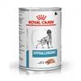 Imagem de Ração Úmida Royal Canin Cães Hypoallergernic 400 g