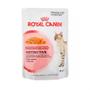 Imagem de Ração Úmida Royal Canin Feline Instinctive Wet 85G