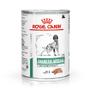 Imagem de Ração Úmida Royal Canin Lata Diabetic Special Low Carbohydrate Para Cães Adultos 410g