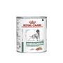 Imagem de Ração Úmida Royal Canin Lata Veterinary Diet Diabetic para Cães com Diabetes - 410 g