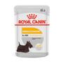 Imagem de Ração Úmida Royal Canin Sachê Dermacomfort Cães Adultos 85g