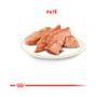 Imagem de Ração Úmida Royal Canin Satiety Support para Cães Adultos com Excesso de Peso Lata 410 g