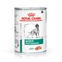 Imagem de Ração Úmida Royal Canin Satiety Support para Cães Adultos com Excesso de Peso Lata 410 g
