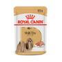 Imagem de Ração Úmida Royal Canin Shih Tzu para Cães Adultos 85g