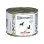Imagem de Ração Úmida Royal Canin Vet Diet Canine Recovery Lata 195g