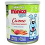 Imagem de Ração Úmida Turma da Mônica Pets Carne com Especiarias 280g Para Cães Adultos