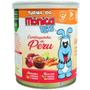 Imagem de Ração Úmida Turma da Mônica Pets Cumbuquinha de Peru 280g Para Cães Adultos Kit 2 un