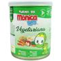 Imagem de Ração Úmida Turma Da Mônica Pets Vegetariana 280G Cães