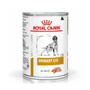 Imagem de Ração Úmida Veterinary Cães Urinary S/O 410g - Royal Canin