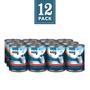 Imagem de Ração Úmida Wag Stew Beef & Vegetable para Cães - 390mL (Pacote com 12)