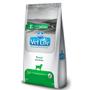 Imagem de Racao Vet Life Caes Adultos Renal - 10,1kg