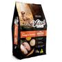 Imagem de Ração Vittal Nutri 15kg cães adultos todas as raças frango e cereais