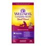Imagem de Ração Wellness Complete Health para Cães de Raça Pequena - Frango - 1,8kg
