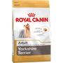 Imagem de Ração Yorkshire Terrier Adult 1kg - Royal Canin