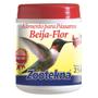 Imagem de Ração Zootekna para Beija Flor - 250g