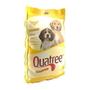 Imagem de Raças Quatree Gourmet Filhotes 10.1 Kg - Granvita