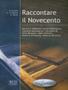 Imagem de Raccontare Il Novecento - EDILINGUA