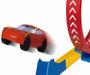Imagem de Race HoToys Wheelst Looping Super Fast Menino -  Samba Toys
