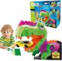 Imagem de Race Looping Dino