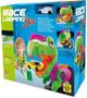 Imagem de Race Looping Dino