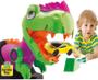 Imagem de Race Looping Dino