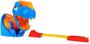 Imagem de Race Looping Dino