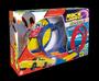 Imagem de Race looping dopuble 720 ref. 0377