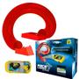 Imagem de Race Looping Tornado Pista Radical com Carrinho Samba Toys