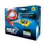 Imagem de Race Looping Tornado Pista Radical com Carrinho Samba Toys