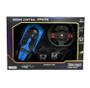Imagem de Racing Control Spark - Multikids - ul/Preto Homologação: 60792000160