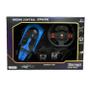 Imagem de Racing Control Spark - Multikids - ul/Preto Homologação: 60792000160