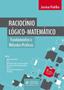 Imagem de Raciocínio Lógico-Matemático - Fundamentos e Métodos Práticos - 2ª Edição (2018) - JusPodivm