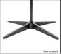 Imagem de Rack Airon Audience To Go- K R 3255