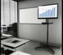 Imagem de Rack Airon Audience To Go- K R 3255