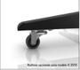 Imagem de Rack Airon Audience To Go- K R 3255