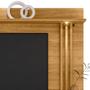 Imagem de Rack Bancada com Painel Frizz para TV até 65” - Madetec