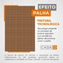 Imagem de Rack com Painel para TV até 60 Polegadas Retrô Esmeralda Versátile