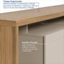 Rack com Painel para TV até 75” 181cm com Prateleira com LED Cronos CabeCasa MadeiraMadeira Imagem de Rack com Painel para TV até 75” 181cm com Prateleira com LED Cronos CabeCasa MadeiraMadeira