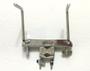 Imagem de Rack Cromado Duplo Torelli Ta402