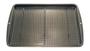 Imagem de Rack de resfriamento Hamilton Housewares em aço inoxidável 10x15in