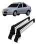 Imagem de Rack De Tet Aco Prisma 2012