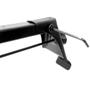 Imagem de Rack De Teto Citroen C3 4P 2013 A 2021 + 2 Elástico Carga